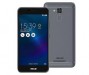 asus zenfone 3s max